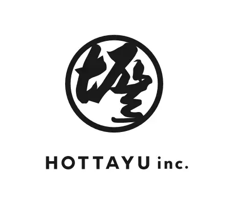 【社名変更】株式会社ピクセルは、「株式会社 堀田湯」へ 画像 6