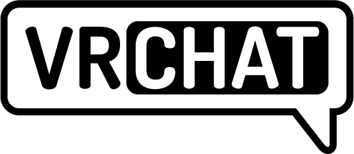 VRChat、東京ゲームショウ2026に初出展が決定 画像 3