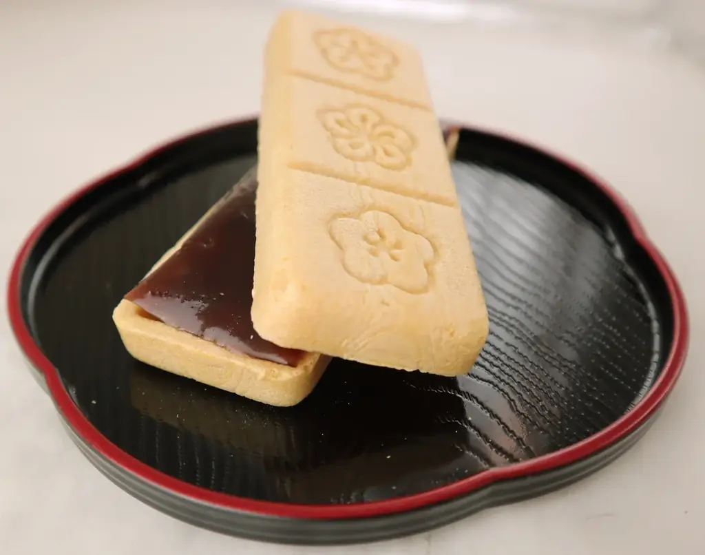 【東京・足立区初出店】老舗和菓子屋「あわしま堂」が足立区・五反野に直営店を2026年８月１日にNEWオープン 画像 10