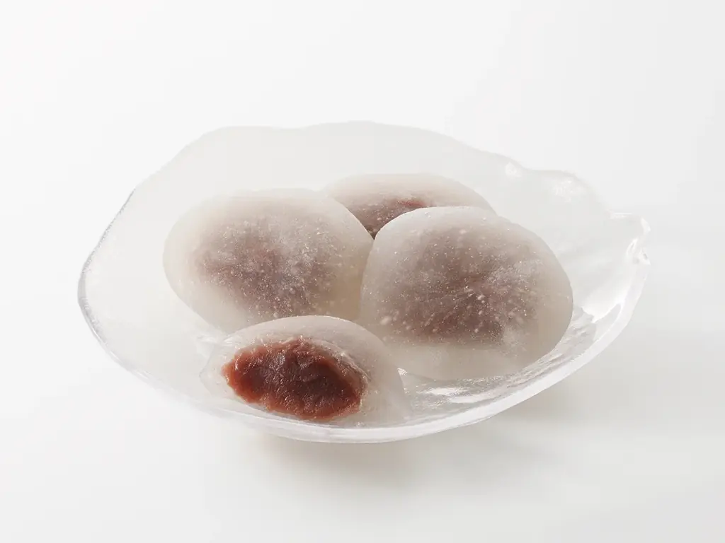 【東京・足立区初出店】老舗和菓子屋「あわしま堂」が足立区・五反野に直営店を2026年８月１日にNEWオープン 画像 13