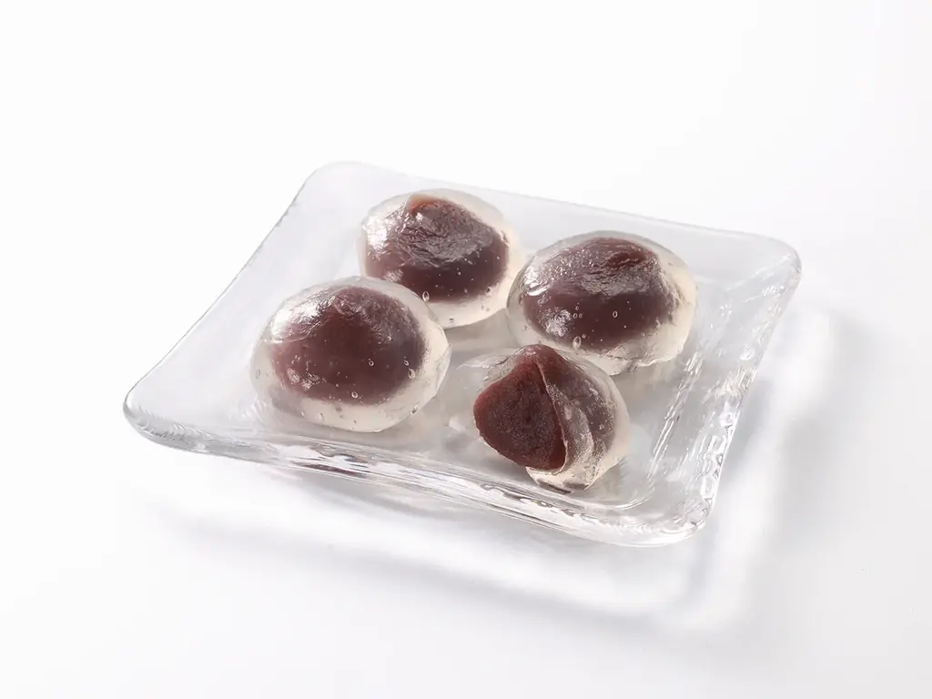 【東京・足立区初出店】老舗和菓子屋「あわしま堂」が足立区・五反野に直営店を2026年８月１日にNEWオープン 画像 14