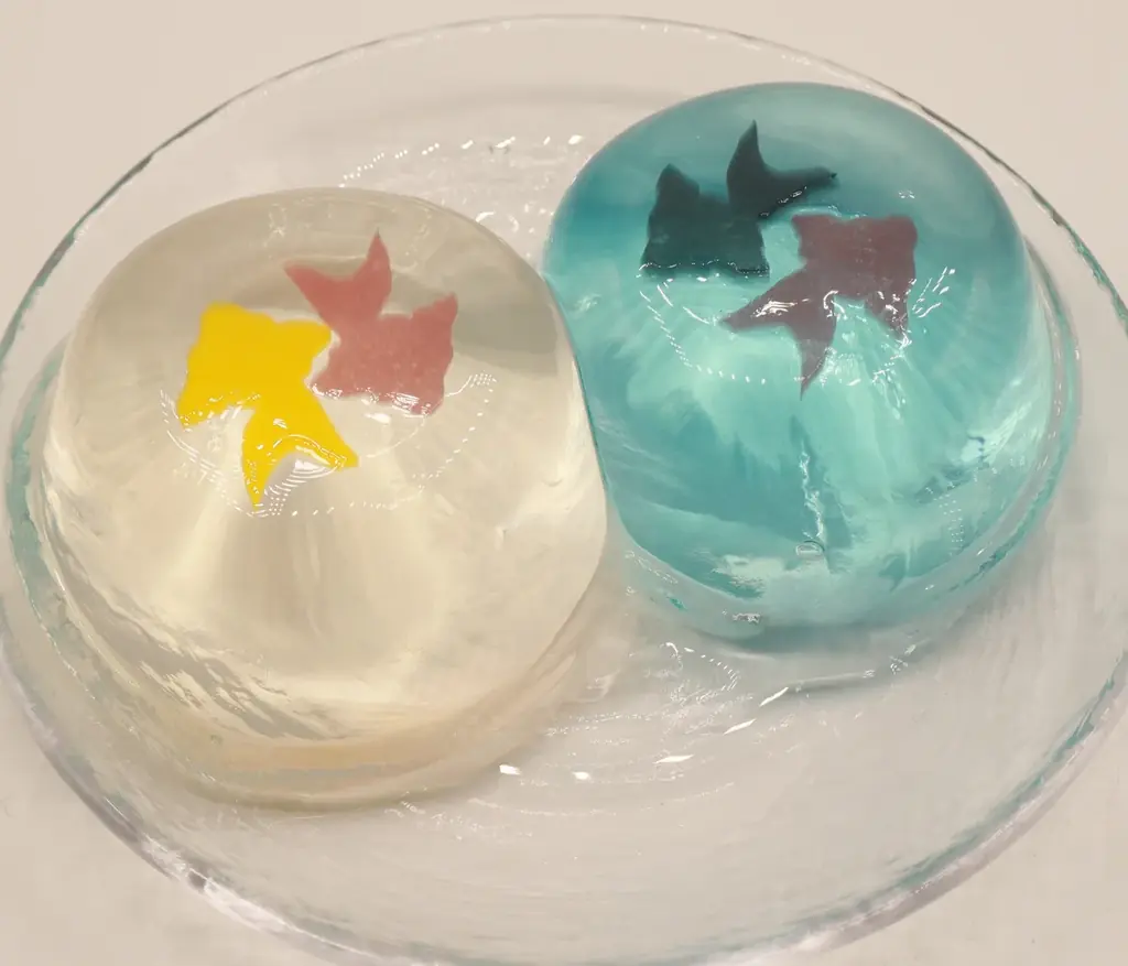 【東京・足立区初出店】老舗和菓子屋「あわしま堂」が足立区・五反野に直営店を2026年８月１日にNEWオープン 画像 4