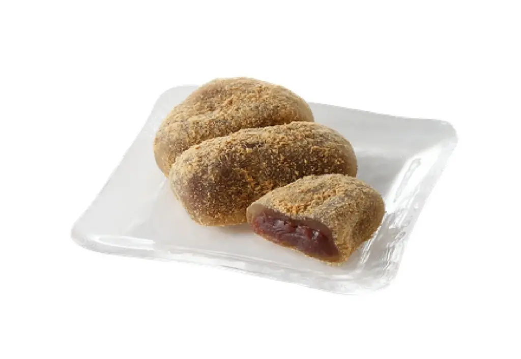 【東京・足立区初出店】老舗和菓子屋「あわしま堂」が足立区・五反野に直営店を2026年８月１日にNEWオープン 画像 5