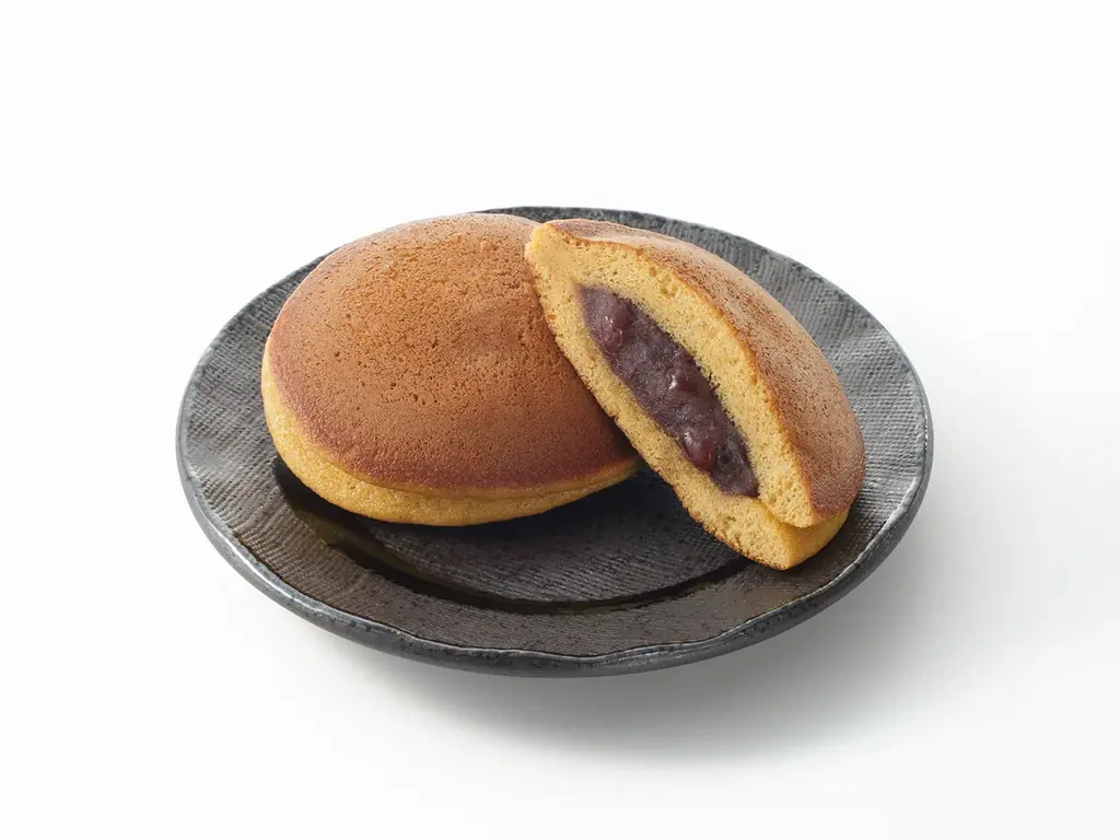 【東京・足立区初出店】老舗和菓子屋「あわしま堂」が足立区・五反野に直営店を2026年８月１日にNEWオープン 画像 6