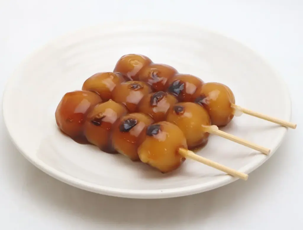 【東京・足立区初出店】老舗和菓子屋「あわしま堂」が足立区・五反野に直営店を2026年８月１日にNEWオープン 画像 7