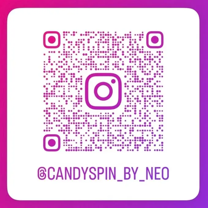 【大阪府茨木市】1日最大176個を販売した、行列のできるわたあめ自販機「CANDY SPIN」7月31日（金）、大阪府茨木市のイオンモール茨木に設置。 画像 5