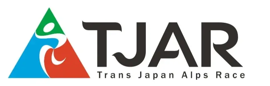 8月8日スタートTJAR2026にストロングバー協賛