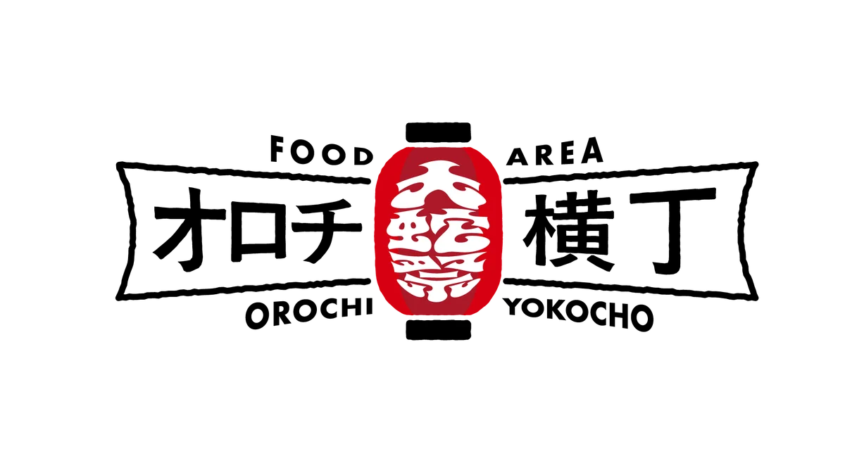 9/26・27開催｜松江に全国グルメ20店集結