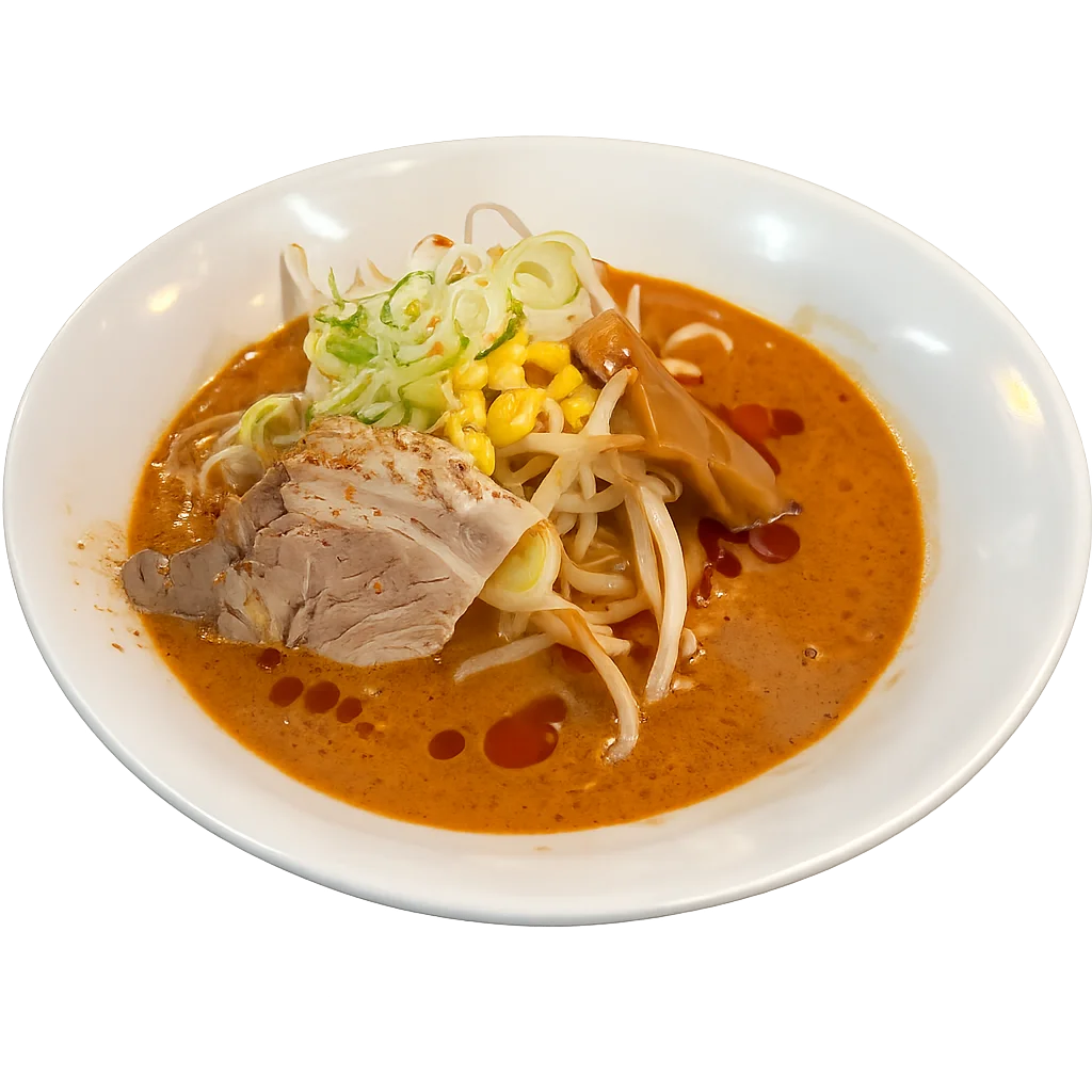 入場無料！全国から人気グルメ20店舗が松江に集結「IZUMO OROCHI FES 2026」オロチ横丁を開催！ 画像 2