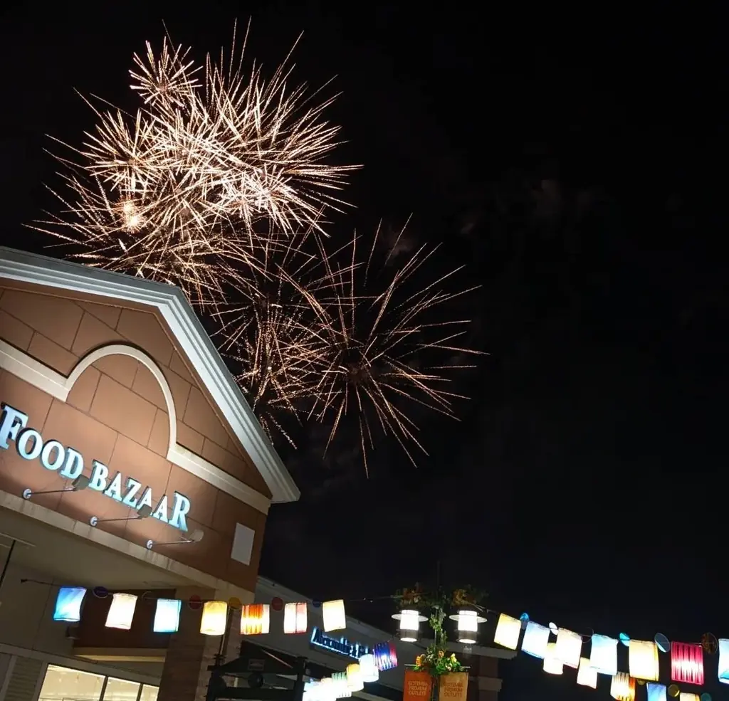 お盆期間に初開催　御殿場アウトレット恒例の夏祭り「Gotemba Night!! 2026」　8/11（火・祝）～16（日） 画像 6
