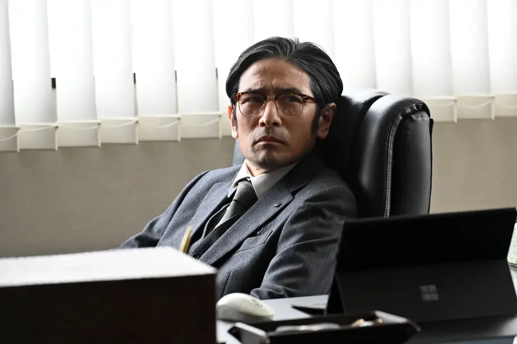 小川史記(BUDDiiS)＆瀬戸利樹W主演 金曜ドラマ『しもべの王子様』2026年8月21日(金)最終話プレミア先行上映会開催決定！全国35館の映画館でライブビューイングも同時開催 画像 9