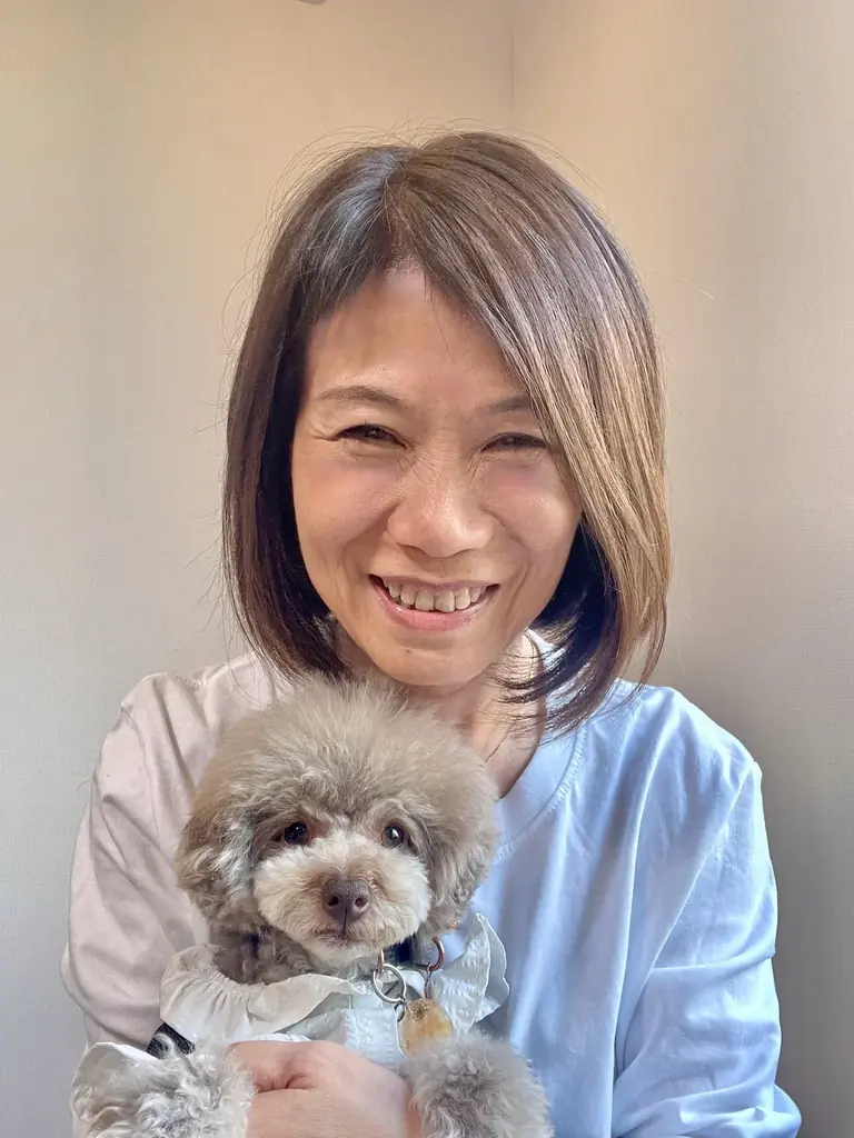 91％の飼い主が愛犬の熱中症を心配。猛暑の夏に、わんこのための夏バテ対策メニューを８月３日（月）より提供開始 画像 15