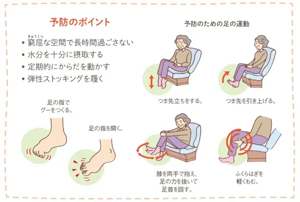 【令和８年熊本地震】８月３日は「酷暑日」予想 暑さが続く避難生活で熱中症リスクに注意 画像 5