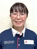 【令和８年熊本地震】８月３日は「酷暑日」予想 暑さが続く避難生活で熱中症リスクに注意 画像 8