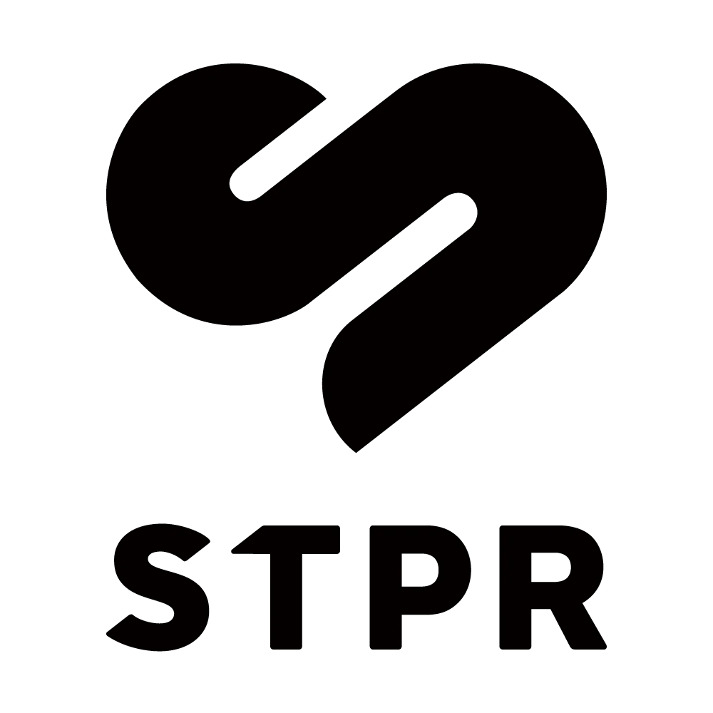 【STPR】すにすて、YouTube登録者数100万人を突破！7人とメイツで迎えた“大きな一歩” 画像 7