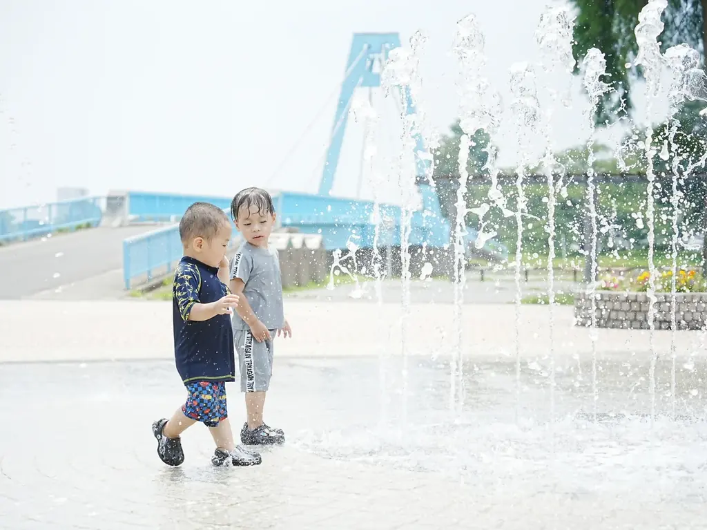 23区最大級の水郷公園『水元公園』で観光事業を公募 画像 3