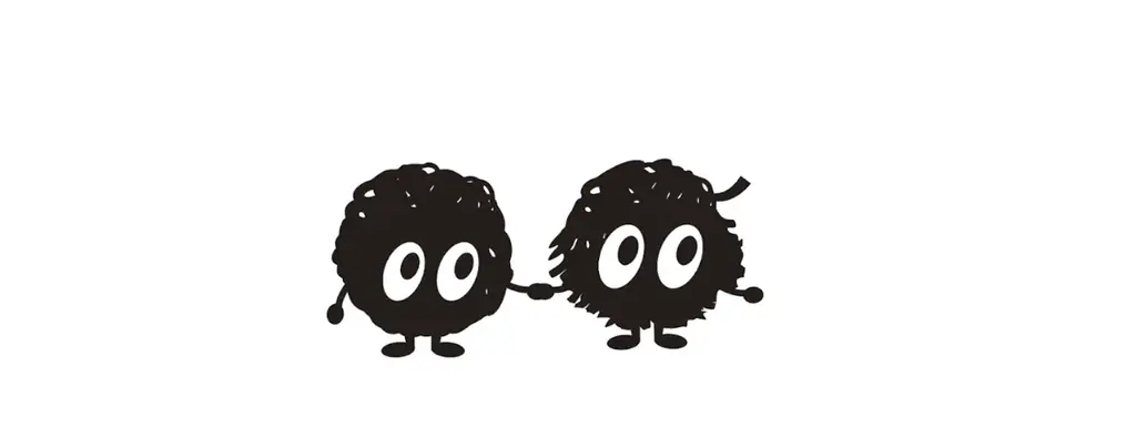 【新商品】商船三井ミュージアム「ふねしる」と「勉ゲー」が共同開発！“船の物流”を学ぶ協力カードゲームが新発売 画像 7