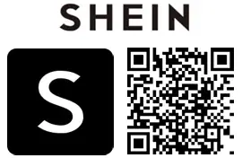 「SHEIN TOKYO」1階メインエリアにて浴衣の特別展示をスタート　8月限定イベント「Try On Me」を8月8日（土）より開催！ 画像 9