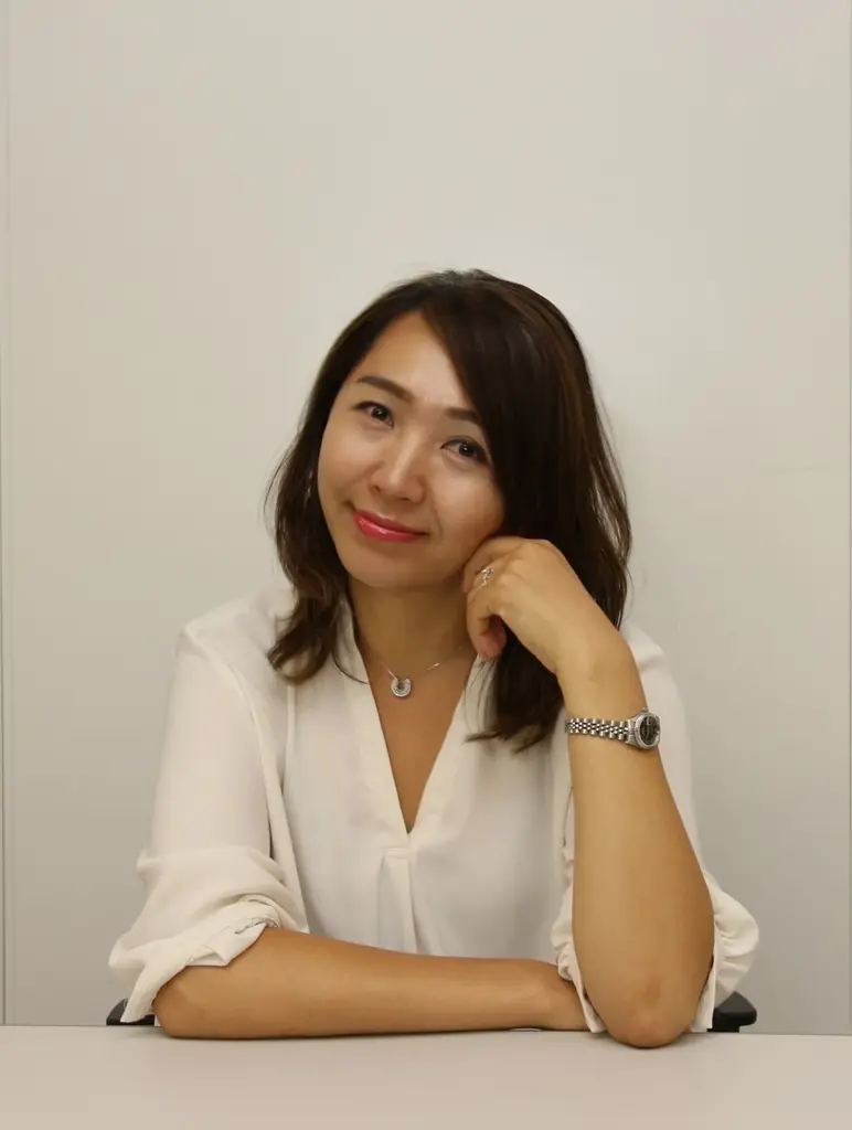 温めるほど、美しく DAMAIが贈る至福のひととき『Holiday Gift 2026』 画像 7