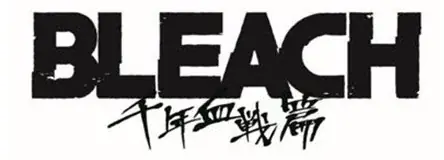 歌役者・9Lana、TVアニメ最終クール『BLEACH 千年血戦篇-禍進譚-』エンディングテーマ「螺旋」CD発売決定！描き下ろしの黒崎一護・ユーハバッハがレコードサイズジャケットで登場。 画像 6