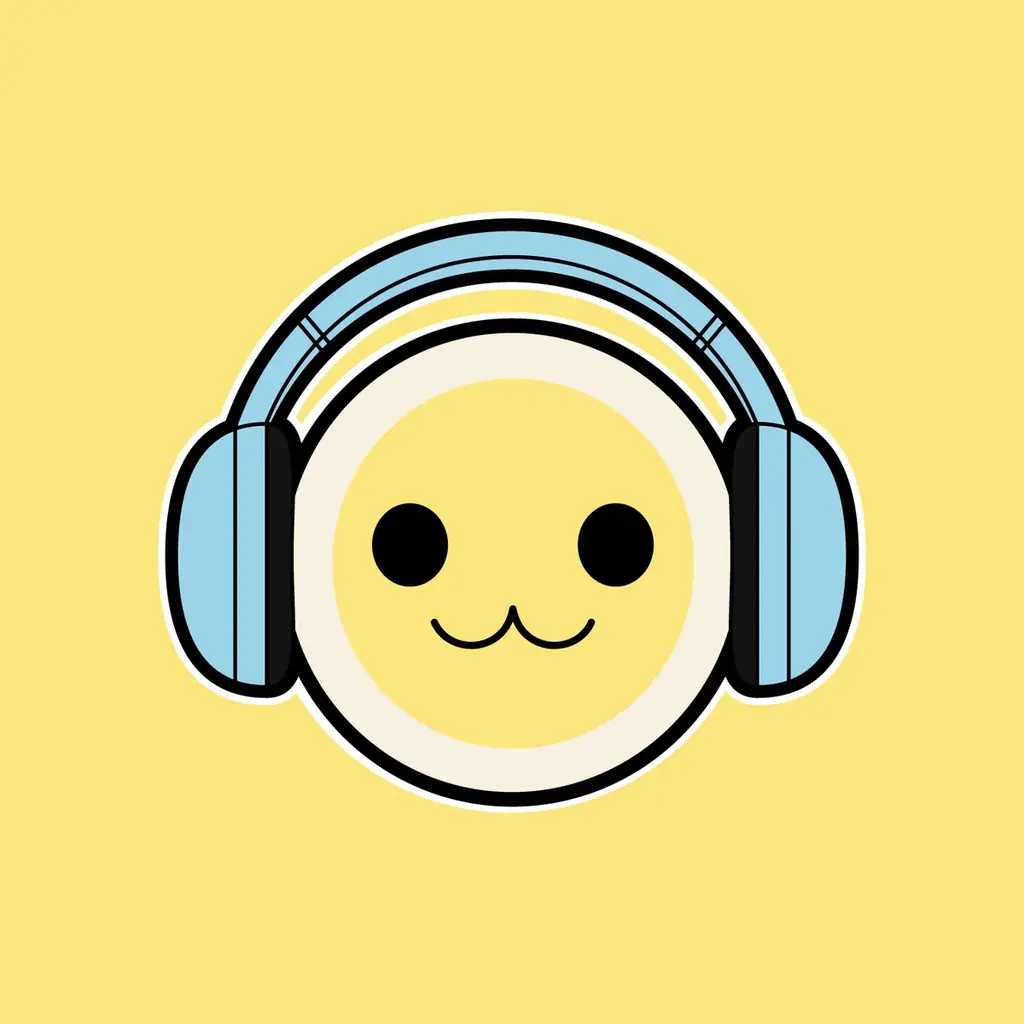 『太鼓の達人』25周年記念！人気オリジナル楽曲・全145曲が、各種音楽サイトより配信開始！ 画像 2