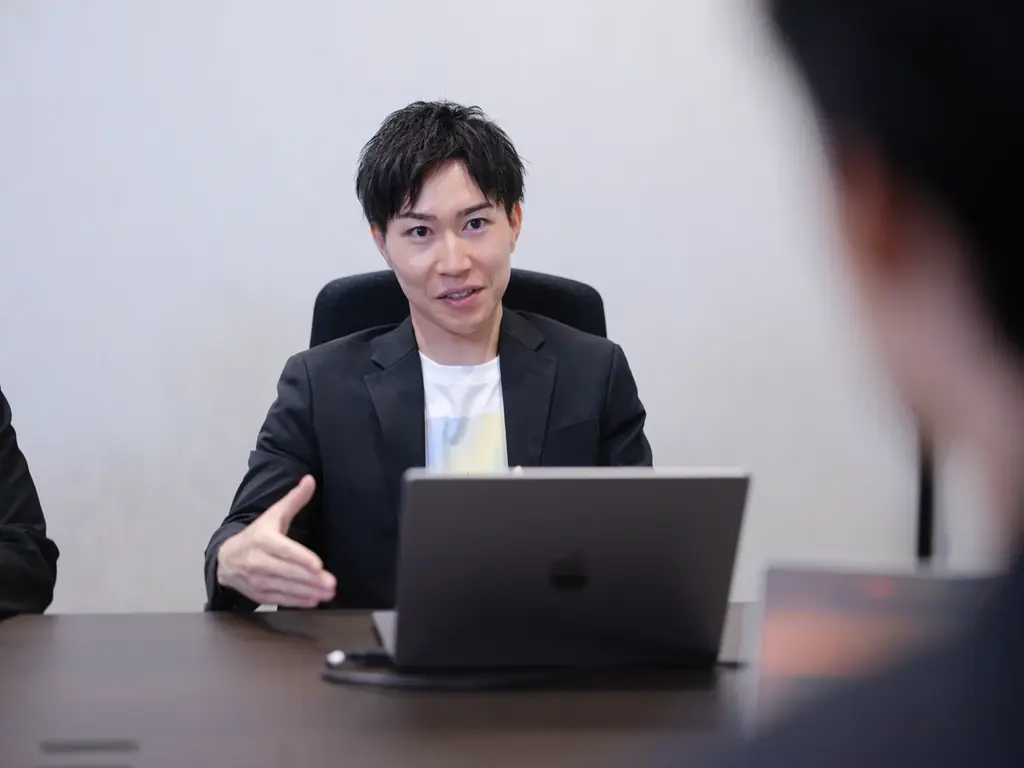 『自分時価総額』学生時代に事業譲渡、28歳でM&Aを経験した社長の初の著書【8月1日(土)18時に予約発売開始】 画像 4