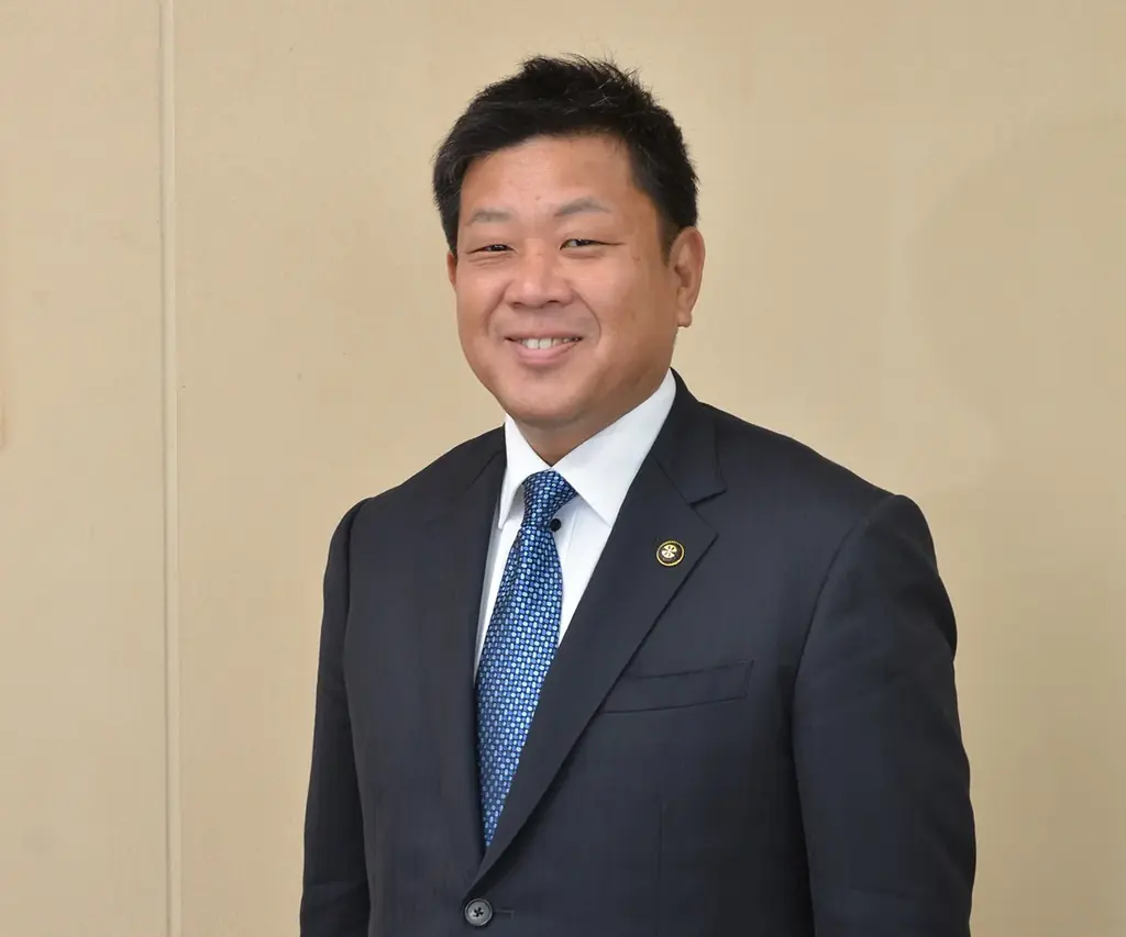 千葉県匝瑳市、2026年8月より『産婦人科・小児科オンライン』を本格導入へ 画像 3