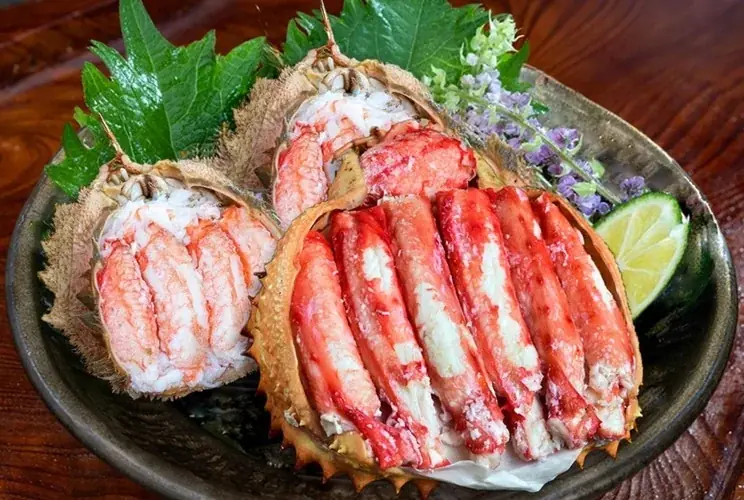 うまいもんドットコムは本日、開業25周年を迎えました 画像 2