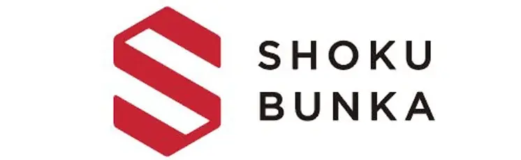 うまいもんドットコムは本日、開業25周年を迎えました 画像 5