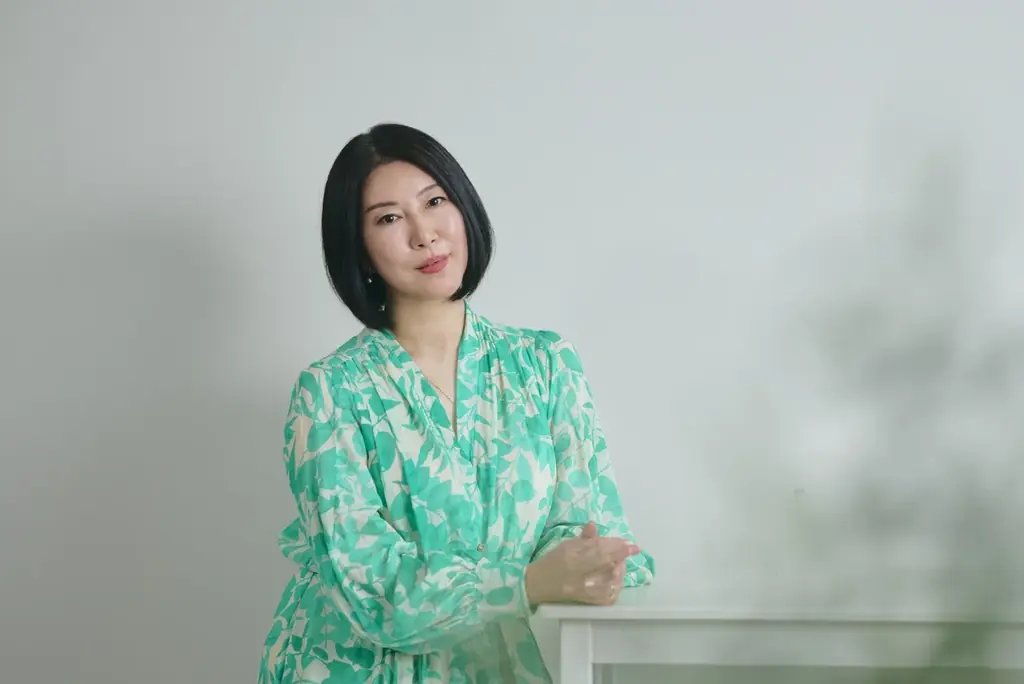 鎌倉 長谷寺 「NIGHT TABLE 2026」開催 画像 5