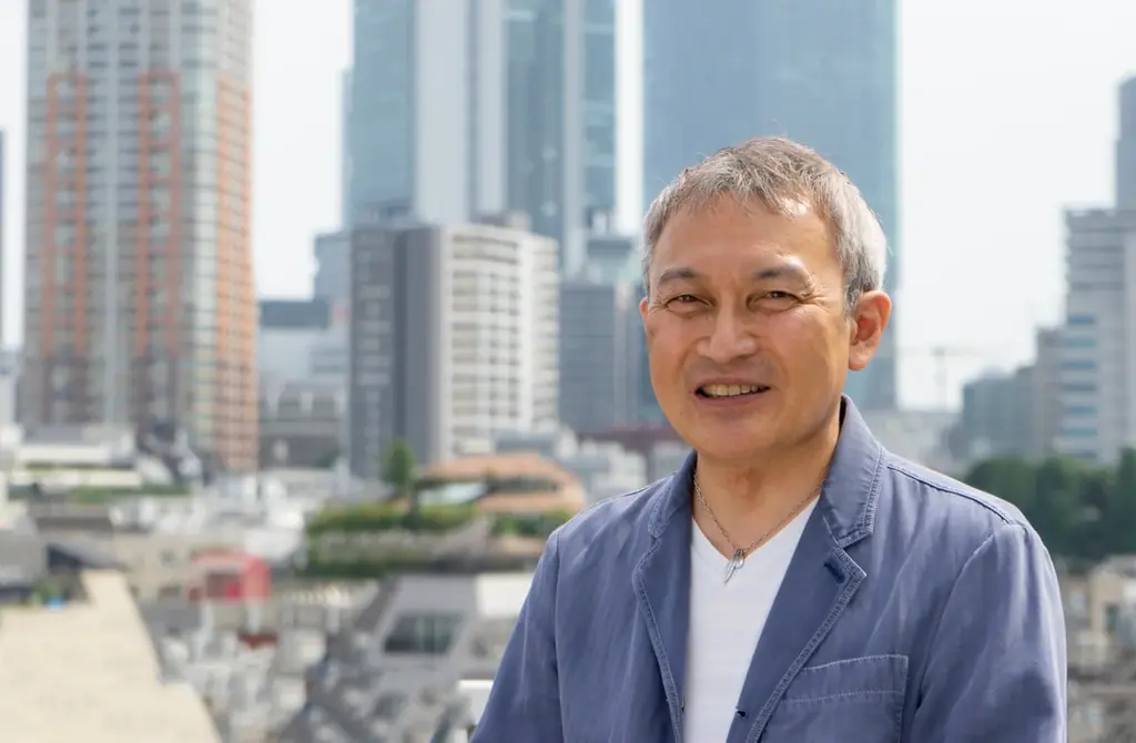 「アロマ＝癒やし」はもう古い？アロマの先駆者「生活の木」重永氏が歴史・文化・科学・哲学、そしてウェルビーイングの視点から「人生を豊かにする教養」として香りを紐解く。『教養としてのアロマ』本日予約開始！ 画像 2