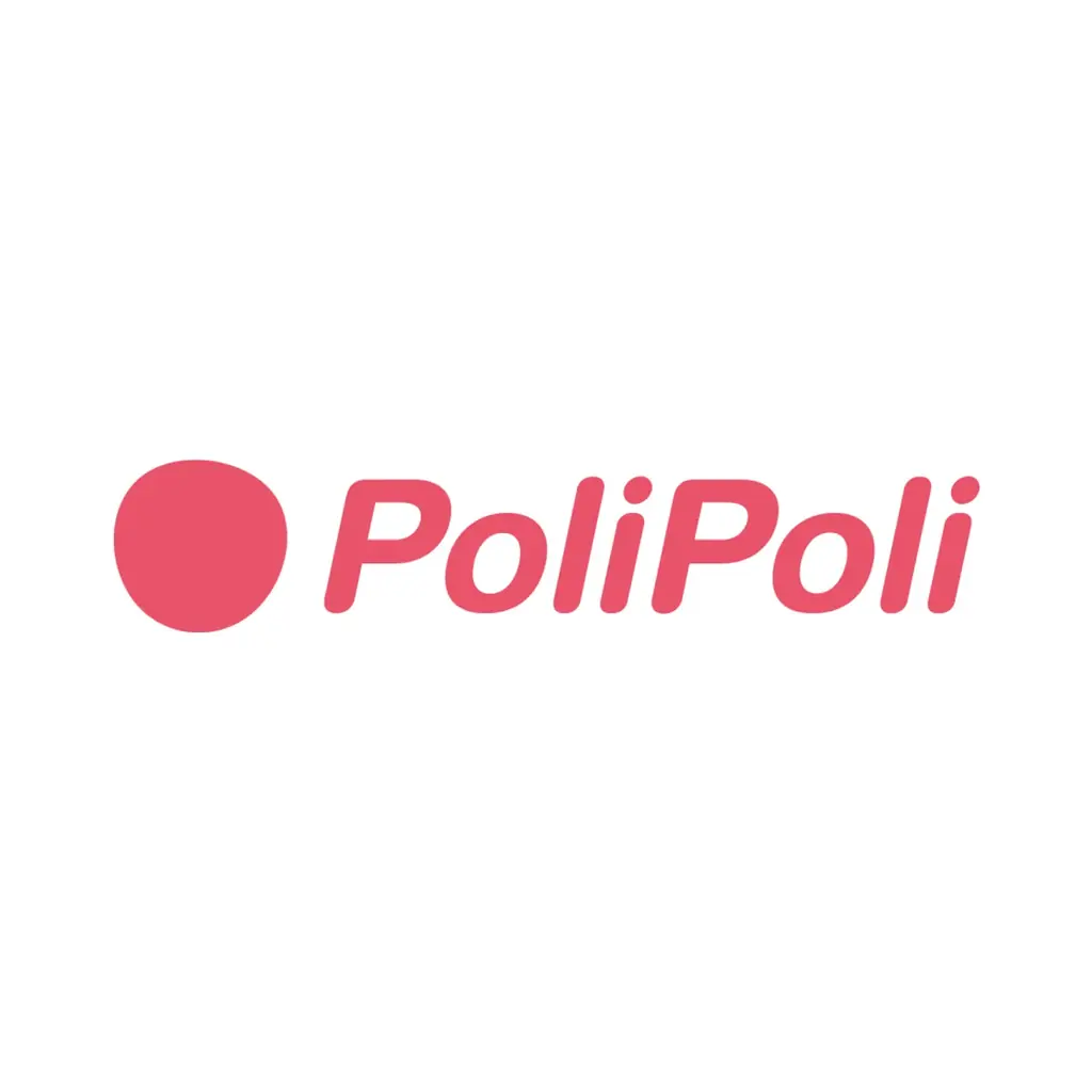 【瀬戸市×PoliPoli Gov】市制100周年に向け、市内外から「瀬戸市で叶えたい夢」を募集 画像 7