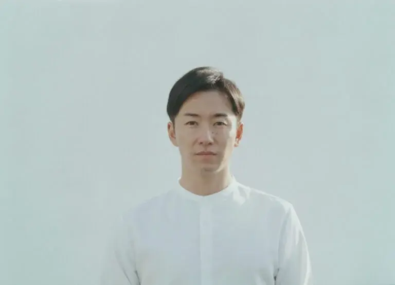 【オイシックス新潟】9/6(日)西武戦にて斎藤佑樹さんの始球式が決定 画像 2