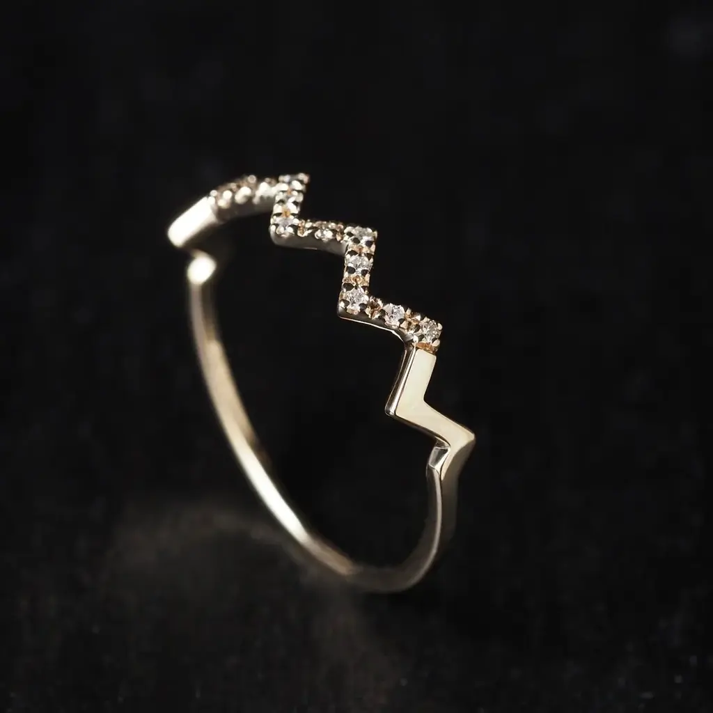 【阪神梅田本店】PARCELLE JEWELRY 梅田店、8月のジュエリーイベントを発表 画像 5