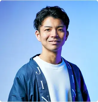 報酬ゼロでも人が動くのはなぜか？コミュニティを運営する経営者が集う「場づくり研究会」を8月26日(水)に新宿で開催 画像 2