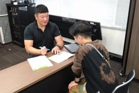 “移住だけで終わらない。”地域に根づき、未来を育てる――今治市地域おこし協力隊、全国から約30名を募集中！【愛媛県今治市】 画像 6