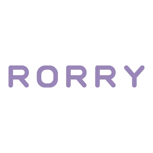 【RORRY】自宅では充電スタンド、外出先ではモバイルバッテリー。着脱式4in1 MagSafe充電ステーション「RORRY AuraDock（オーラドック）」 2026年8月3日（月）新発売 画像 6