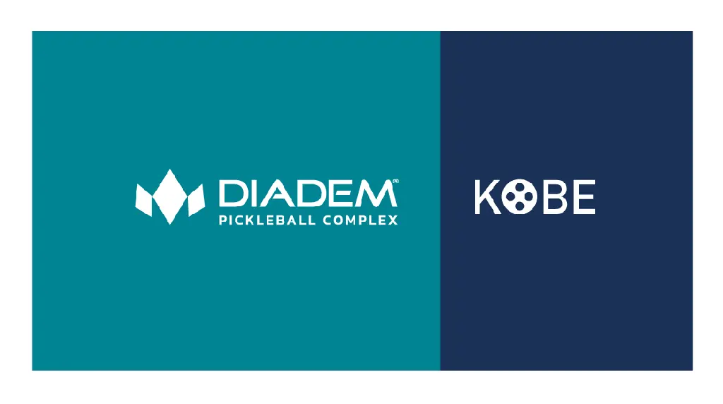 ひとりでも参加できるピックルボール。DPC KOBE “オープンプレー” 8月前半開催 画像 11
