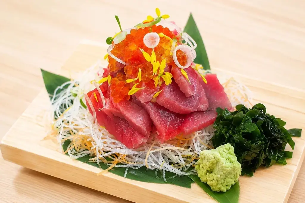 ねぎま1本90円!寿司1貫120円～!新業態「すし鳥商店」が8月3日!北千住にオープン 画像 4