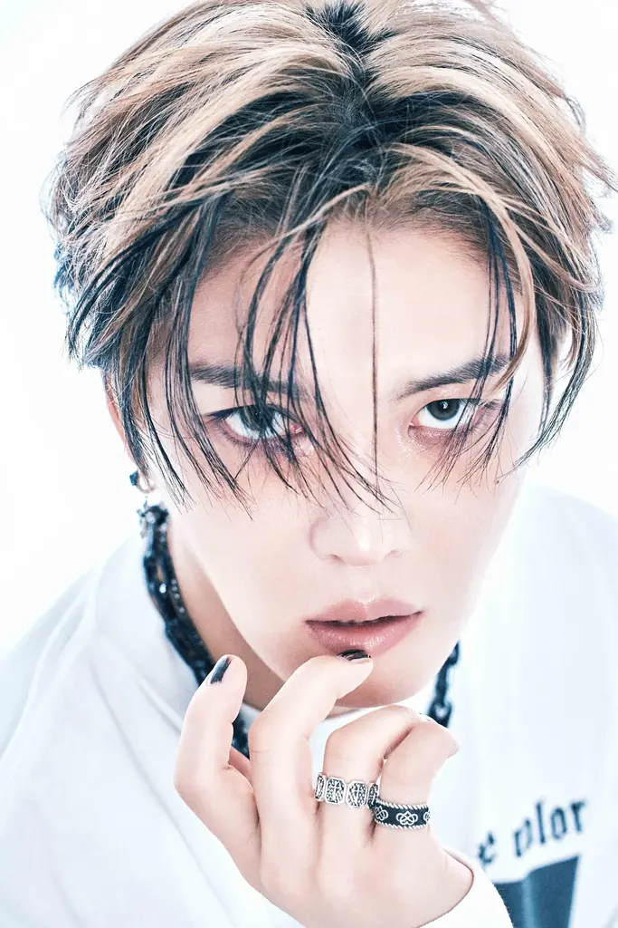 ジェジュン放送特番