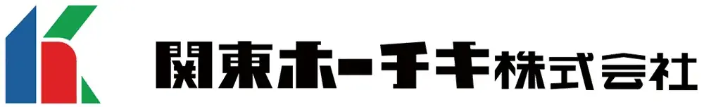 2026-27 新ユニフォームデザイン決定のお知らせ 画像 10
