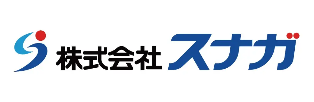 2026-27 新ユニフォームデザイン決定のお知らせ 画像 11