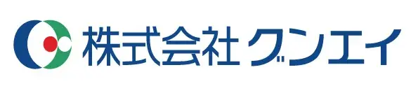 2026-27 新ユニフォームデザイン決定のお知らせ 画像 12