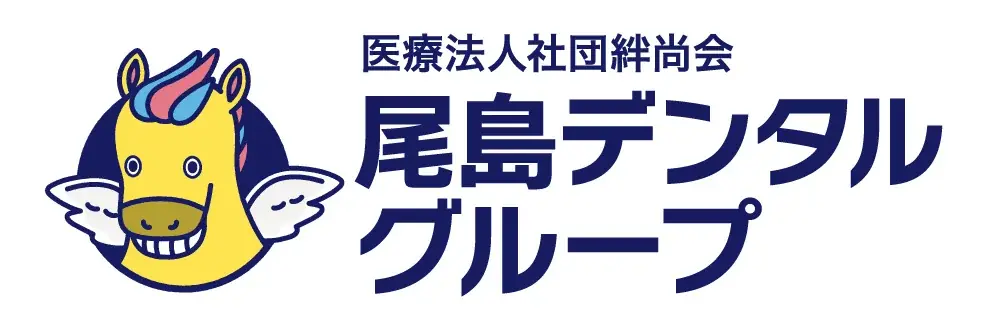 2026-27 新ユニフォームデザイン決定のお知らせ 画像 13