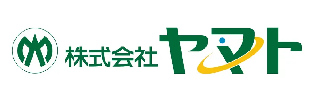 2026-27 新ユニフォームデザイン決定のお知らせ 画像 14