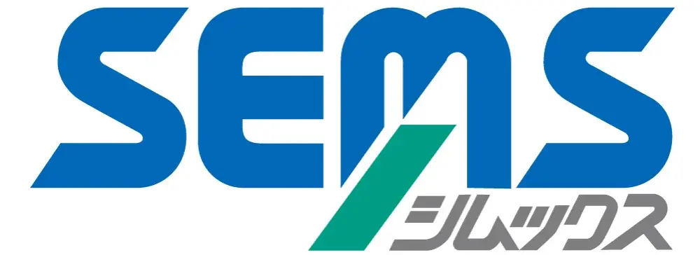 2026-27 新ユニフォームデザイン決定のお知らせ 画像 16