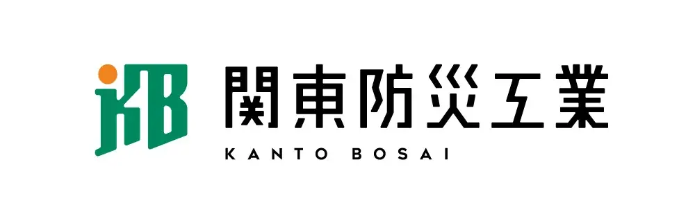 2026-27 新ユニフォームデザイン決定のお知らせ 画像 17