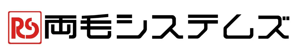2026-27 新ユニフォームデザイン決定のお知らせ 画像 9