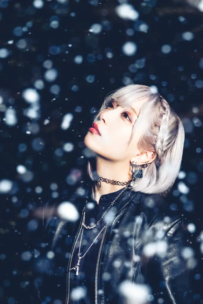ReoNa、マレーシア・クアラルンプールにて開催された「CENTRAL26 in KUALA LUMPUR」に出演 画像 10