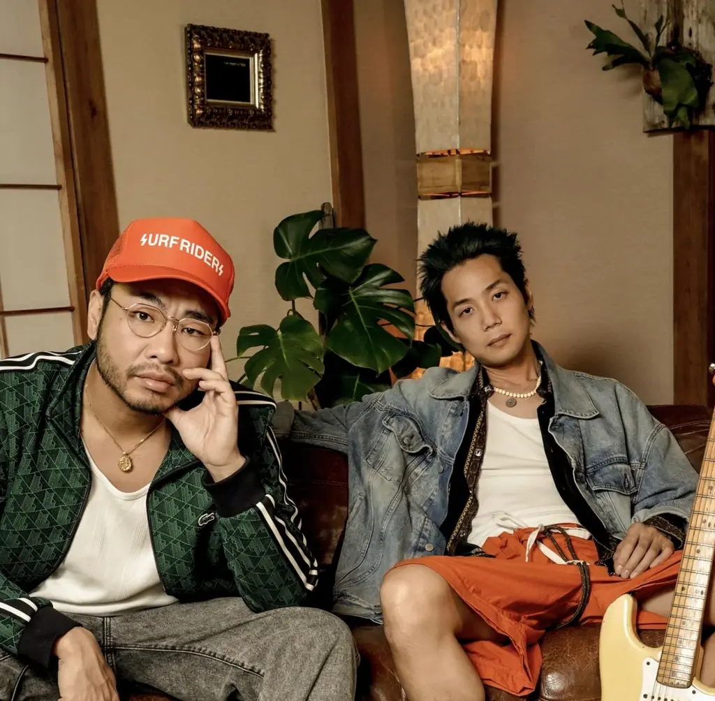 【この夏！静岡県 焼津市で音楽フェス×盆踊りパーティー。焼津の夏の夜が、いちばん熱くなる2日間。】 BON BON BON 2026 盆祭・ボンパ 8月9日まで、お得な早割チケット販売中！ 画像 5